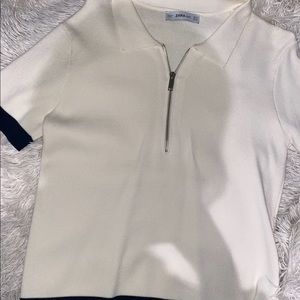 Zara t-shirt